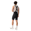 Bib Short de Ciclismo para Caballero Velocio ONE
