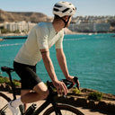 Bib Short de Ciclismo para Caballero Velocio ONE