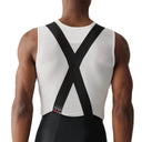 Bib Short de Ciclismo para Caballero Velocio ONE
