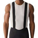 Bib Short de Ciclismo para Caballero Velocio ONE