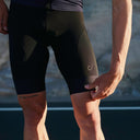 Bib Short de Ciclismo para Caballero Velocio ONE