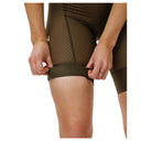 Bib Shorts Pas Normal Studios Mechanism para Dama | Collection 26