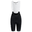 Bib Shorts Pas Normal Studios Mechanism para Dama | Collection 26