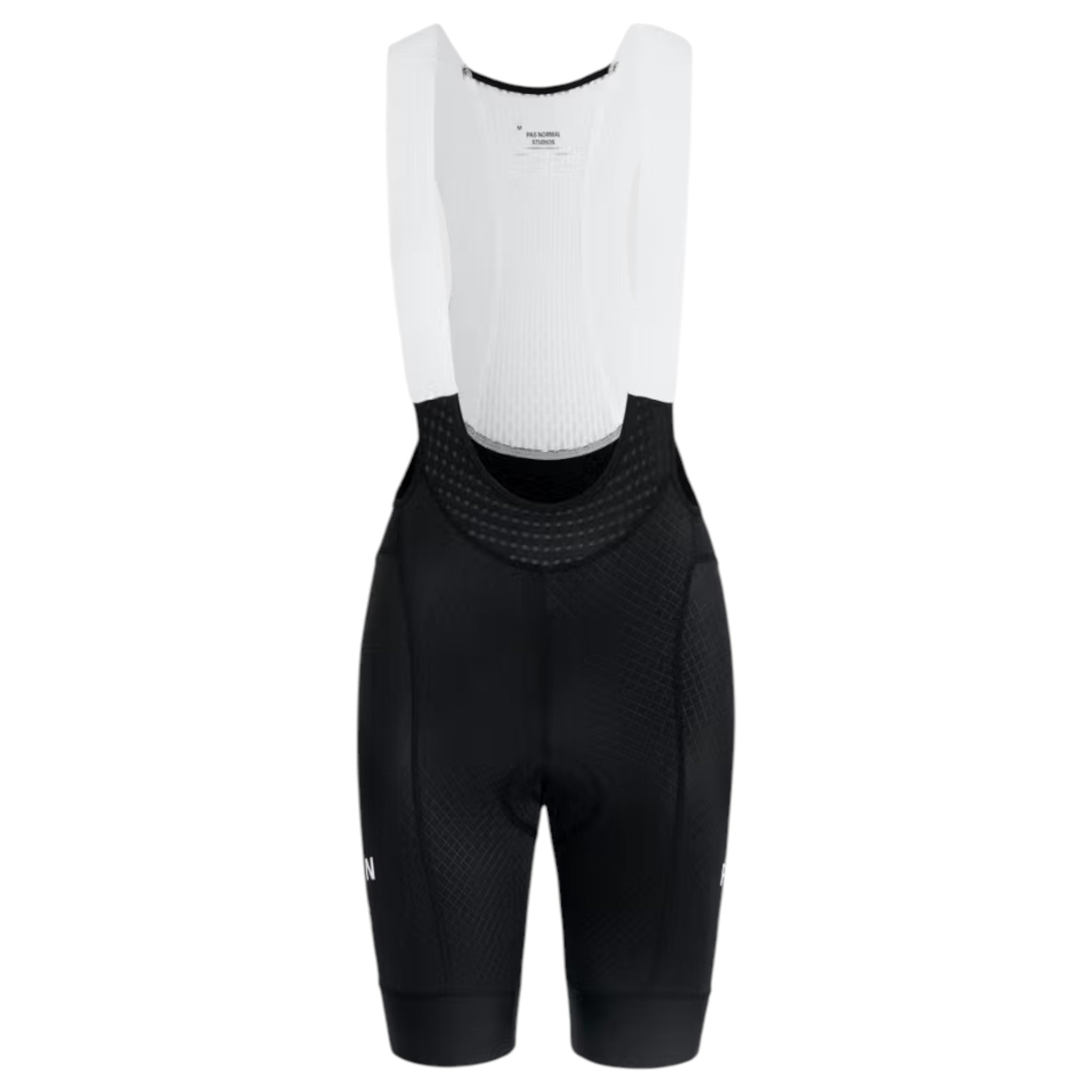 Bib Shorts Pas Normal Studios Mechanism para Dama | Collection 26-thumbmail-7