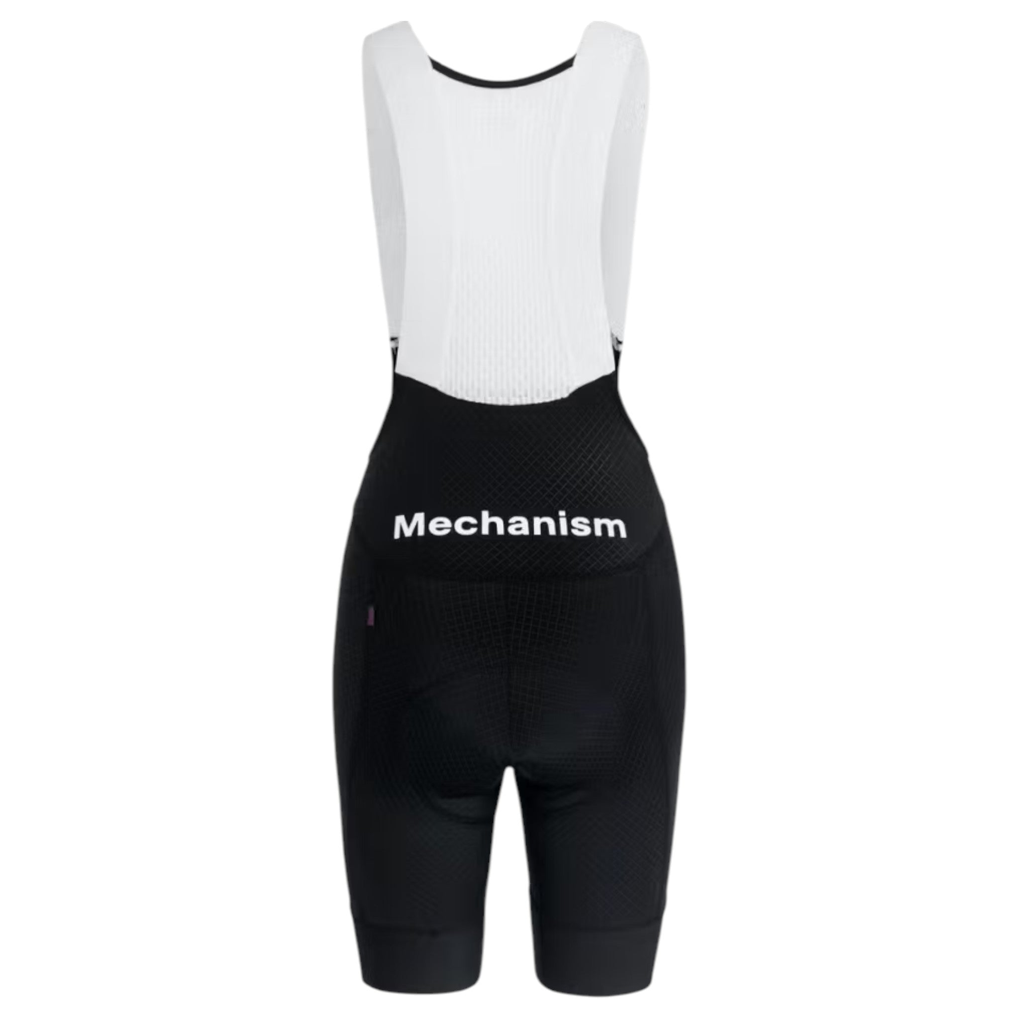 Bib Shorts Pas Normal Studios Mechanism para Dama | Collection 26-thumbmail-9
