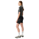 Bib Shorts Pas Normal Studios Mechanism para Dama | Collection 26