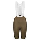 Bib Shorts Pas Normal Studios Mechanism para Dama | Collection 26