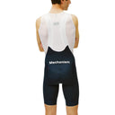 Bib Shorts Pas Normal Studios Mechanism para Hombre | Collection 26