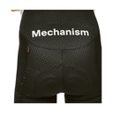 Bib Shorts Pas Normal Studios Mechanism para Hombre | Collection 26