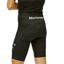 Bib Shorts Pas Normal Studios Mechanism para Hombre | Collection 26