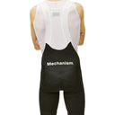 Bib Shorts Pas Normal Studios Mechanism para Hombre | Collection 26