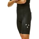 Bib Shorts Pas Normal Studios Mechanism para Hombre | Collection 26