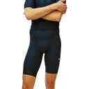 Bib Shorts Pas Normal Studios Mechanism para Hombre | Collection 26