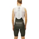 Bib Shorts Pas Normal Studios Mechanism para Hombre | Collection 26