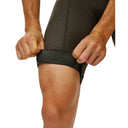 Bib Shorts Pas Normal Studios Mechanism para Hombre | Collection 26
