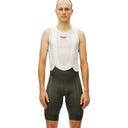 Bib Shorts Pas Normal Studios Mechanism para Hombre | Collection 26