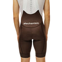 Bib Shorts Pas Normal Studios Mechanism para Hombre | Collection 26