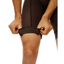 Bib Shorts Pas Normal Studios Mechanism para Hombre | Collection 26