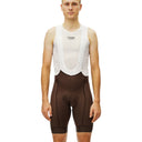 Bib Shorts Pas Normal Studios Mechanism para Hombre | Collection 26