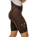 Bib Shorts Pas Normal Studios Mechanism para Hombre | Collection 26