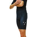 Bib Shorts Pas Normal Studios Mechanism para Hombre | Collection 26