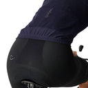 Bib short de Ciclismo para Dama Velocio ONE