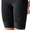 Bib short de Ciclismo para Dama Velocio ONE