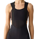 Bib short de Ciclismo para Dama Velocio ONE