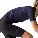 Bib short de Ciclismo para Dama Velocio ONE