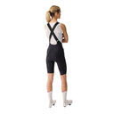 Bib short de Ciclismo para Dama Velocio ONE
