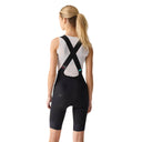 Bib short de Ciclismo para Dama Velocio ONE