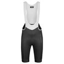 Bib Shorts Pas Normal Studios Mechanism para Hombre | Collection 26