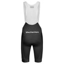 Bib Shorts Pas Normal Studios Mechanism para Hombre | Collection 26