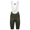 Bib Shorts Pas Normal Studios Mechanism para Hombre | Collection 26