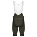 Bib Shorts Pas Normal Studios Mechanism para Hombre | Collection 26