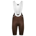 Bib Shorts Pas Normal Studios Mechanism para Hombre | Collection 26
