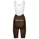 Bib Shorts Pas Normal Studios Mechanism para Hombre | Collection 26