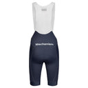 Bib Shorts Pas Normal Studios Mechanism para Hombre | Collection 26