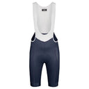 Bib Shorts Pas Normal Studios Mechanism para Hombre | Collection 26