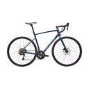 Bicicleta Allez E5 R 29 Comp Shimano 105 DT R470 Disc by Specialized