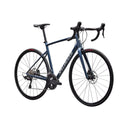 Bicicleta Allez E5 R 29 Comp Shimano 105 DT R470 Disc by Specialized
