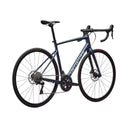 Bicicleta Allez E5 R 29 Comp Shimano 105 DT R470 Disc by Specialized