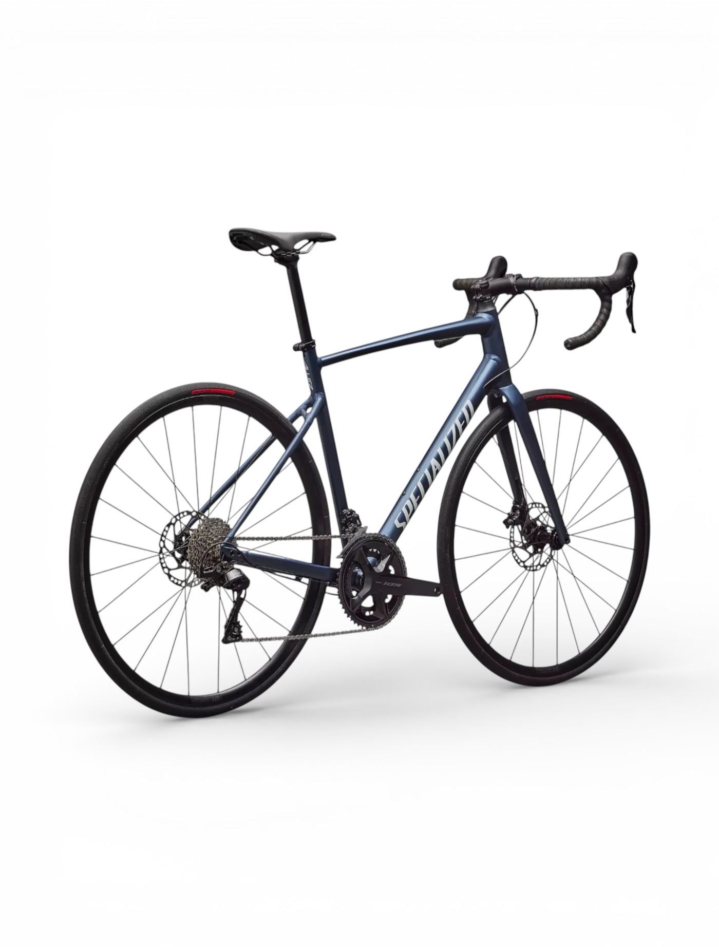 Bicicleta Allez E5 R 29 Comp Shimano 105 DT R470 Disc by Specialized-thumbmail-3