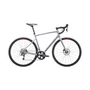Bicicleta Allez E5 R29 Sport Gloss Tarmac Black con Shimano Tiagra 10v