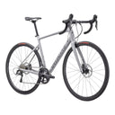 Bicicleta Allez E5 R29 Sport Gloss Tarmac Black con Shimano Tiagra 10v