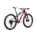 Bicicleta Chisel Base con SRAM SL NX Eagle Rockshox Recon Silver RL