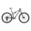 Bicicleta Chisel Comp R29 SRAM Eagle 70 RockShox Deluxe Select+