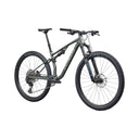 Bicicleta Chisel Comp R29 SRAM Eagle 70 RockShox Deluxe Select+