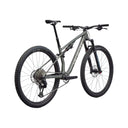 Bicicleta Chisel Comp R29 SRAM Eagle 70 RockShox Deluxe Select+