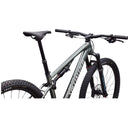 Bicicleta Chisel Comp R29 SRAM Eagle 70 RockShox Deluxe Select+